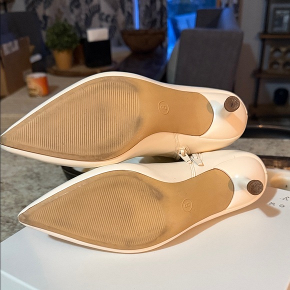 A New Day Women's Ankle Boots - Picture 2 of 4